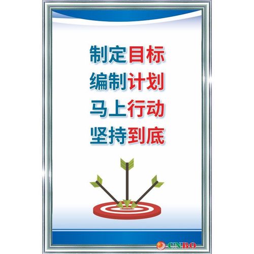 kaiyun官方网站:装修房子贴瓷砖要注意什么(装修贴砖需要注意什么问题)