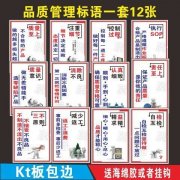 哪年kaiyun官方网站的t600质量最差(哪年的t600质量最好)