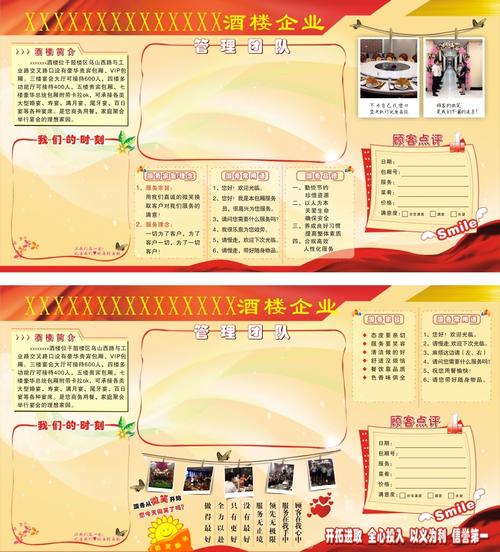 篮球打气孔kaiyun官方网站的气针和气筒怎么用(篮球打气筒的针怎么装)