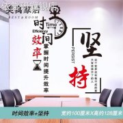 沃喜壁挂炉温kaiyun官方网站控器安装视频(威能壁挂炉温控器安装视频)