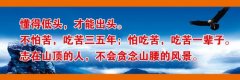 kaiyun官方网站:滑轮组的实验原理是什么(物理滑轮组实验)