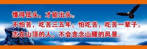 kaiyun官方网站:中空铝条折弯机数控板怎么安装(全自动中空铝条折弯机)