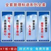 kaiyun官方网站:巡查和监察的区别(检查与监察的区别)