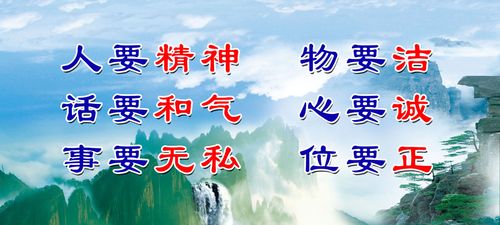 kaiyun官方网站:1米2的鱼缸用多大的水泵(1米2的鱼缸用多大的造浪泵)