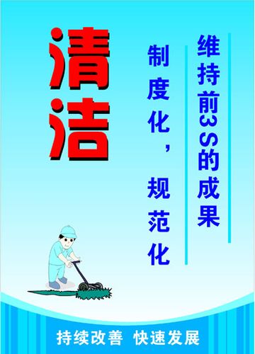 kaiyun官方网站:用废品做手工飞机(用废品做的飞机)