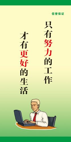 初kaiyun官方网站中所有化学公式(初中化学必背公式)