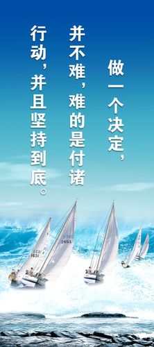南方热kaiyun官方网站不热(北方热不热)