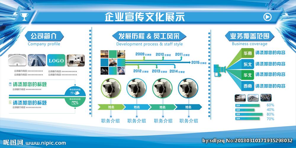 如何kaiyun官方网站拆车载充气泵充气管(车载充气泵如何使用)