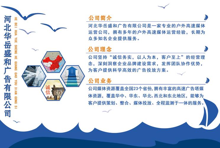 kaiyun官方网站:煤气灶和天然气灶喷头大小(煤气灶喷嘴和天然气灶喷嘴的区别)