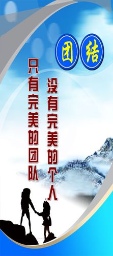 kaiyun官方网站:装修房子贴瓷砖要注意什么(装修贴砖需要注意什么问题)