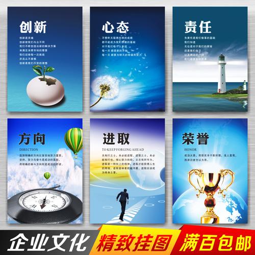 储kaiyun官方网站存压力容器的设计说明书(储气压力容器的设计说明书)