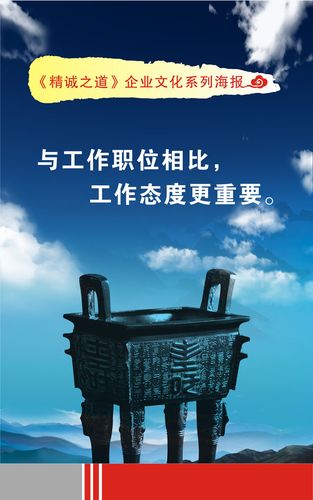 kaiyun官方网站:专利受理后多久公开(发明专利受理后多久公开)