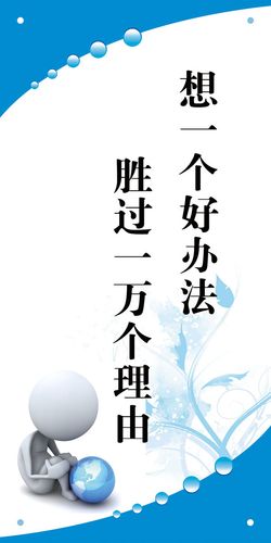 药kaiyun官方网站房每月工作计划(药房每周工作计划)