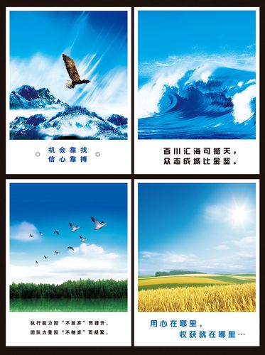kaiyun官方网站:中国火车发展史图片及介绍(中国火车的发展史火车图片)