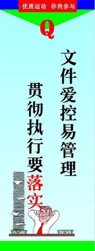 长沙雨花区送煤气电话kaiyun官方网站(雨花区煤气配送站电话)