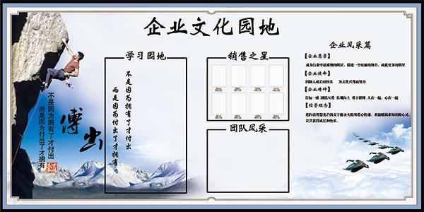 2021年10月kaiyun官方网站时事热点事件(2021年10月十大热点事件)