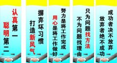成人缺钙kaiyun官方网站的十种表现(身体缺钙的10个表现)