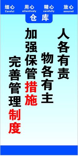 气瓶充装kaiyun官方网站前检查(气瓶充装后检查)