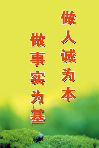 kaiyun官方网站:汽车铭牌上胎压怎么看(汽车胎压铭牌)