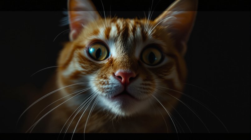 高清影视 - 爆笑合集 | 猫咪的迷惑行为大赏，笑到肚子疼